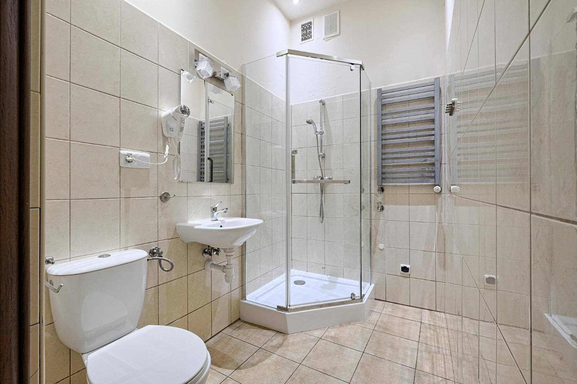 Apartment Urban Nest Szewska 21 Krakau